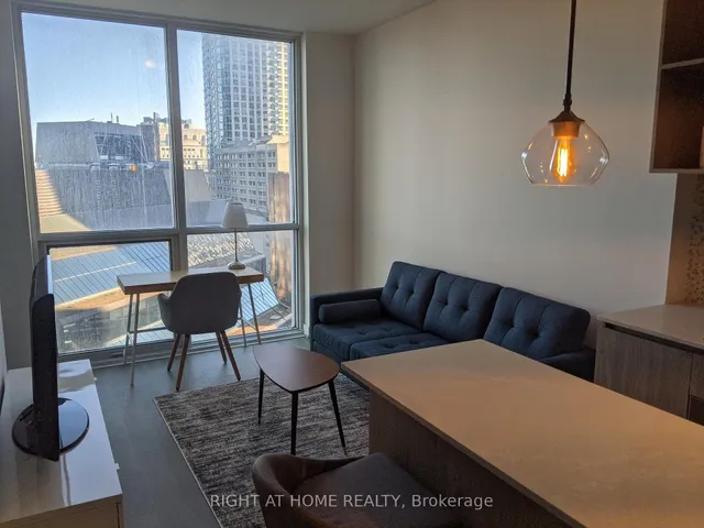 Additional image 4 of 1 Yorkville Ave Unit 1010