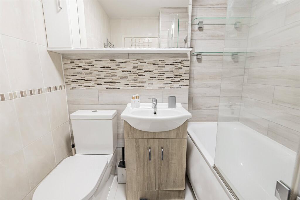 Additional image 16 of Kincorth Circle, Kincorth, Aberdeen, AB12