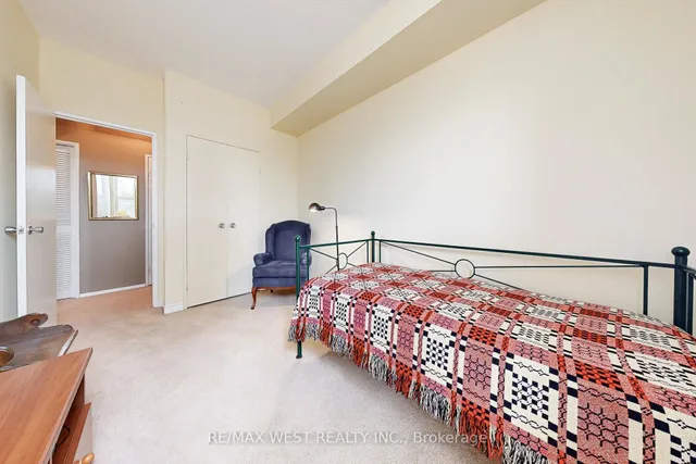 Additional image 27 of 20 Fashion Rose Way Unit 104