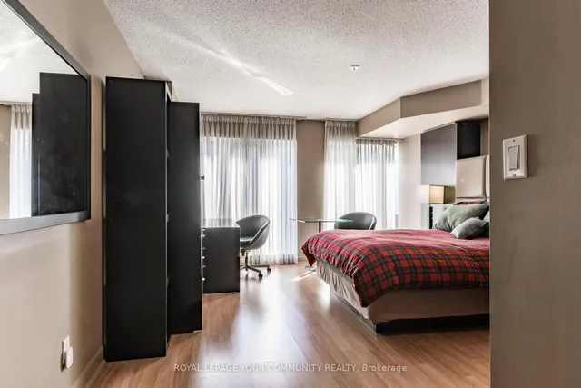 Additional image 3 of 200 Victoria St Unit 1115