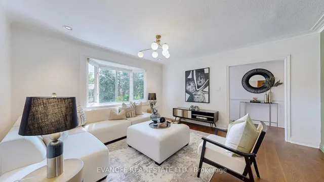 Additional image 7 of 46 Mcnab Blvd