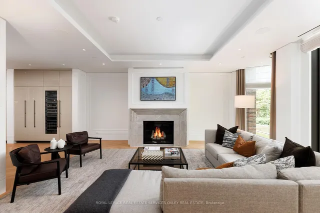 Additional image 8 of 7 Dale Ave Unit 207