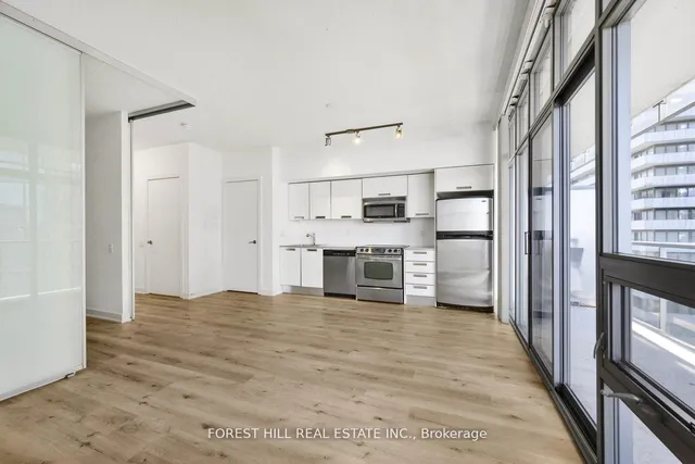 Additional image 7 of 33 Charles St Unit 3210