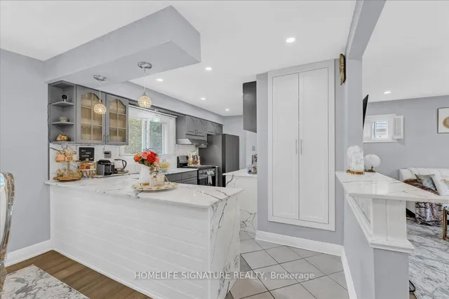 Additional image 8 of 83 Pachino Blvd