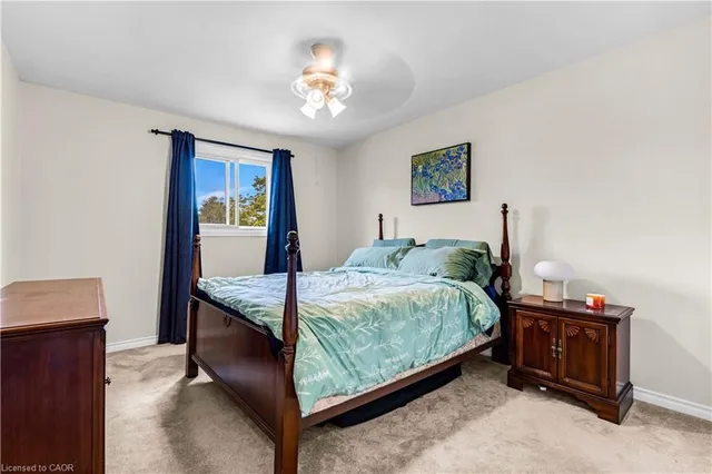 Additional image 12 of 19 Kesselring Dr