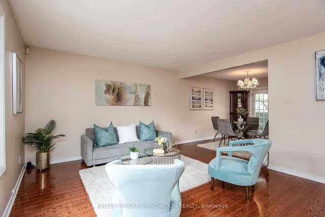 Additional image 8 of 64 Sabrina Cres