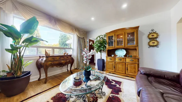 Additional image 6 of 50 Karnwood Dr