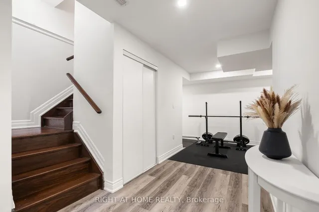 Additional image 30 of 20b Leafield St