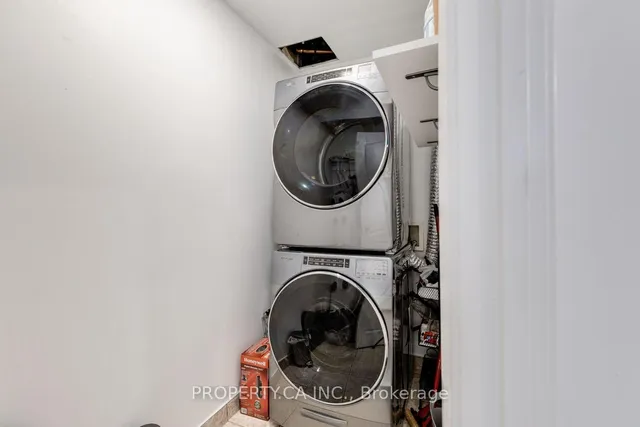 Additional image 28 of 2 Aberfoyle Cres Unit 105