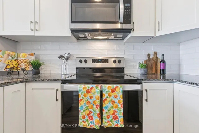 Additional image 13 of 104 Garment St Unit 1310