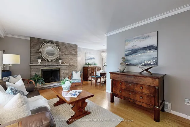 Additional image 3 of 17 Brenham Cres