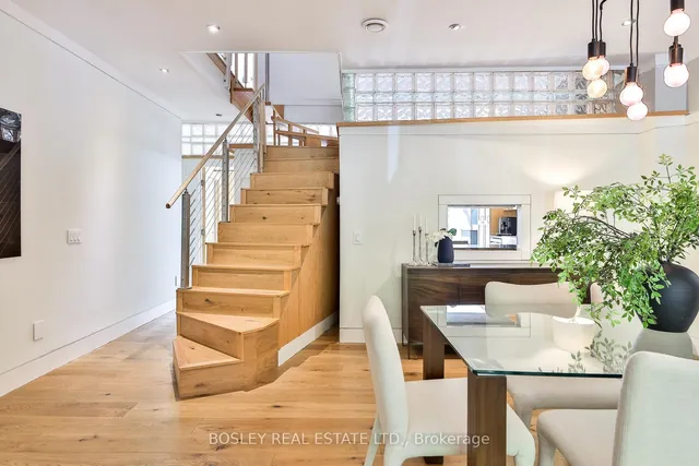 Additional image 9 of 301 Keewatin Ave