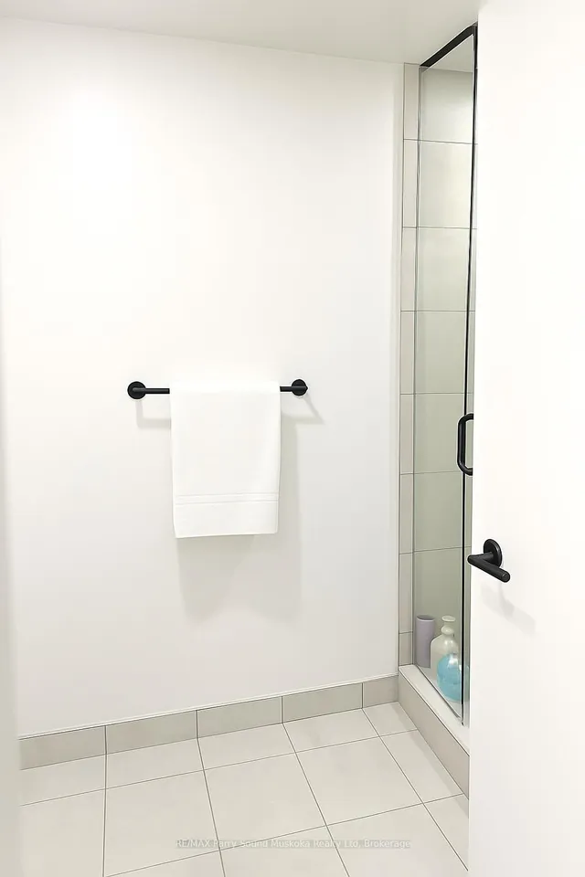 Additional image 17 of 108 Peter St