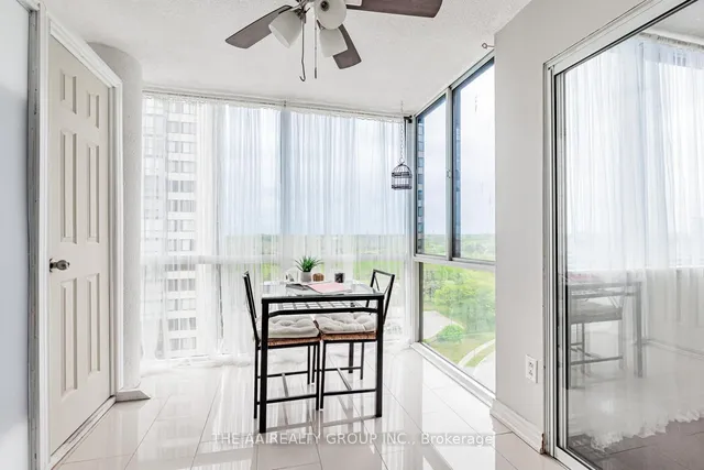 Additional image 11 of 21 Markbrook Lane Unit 1004