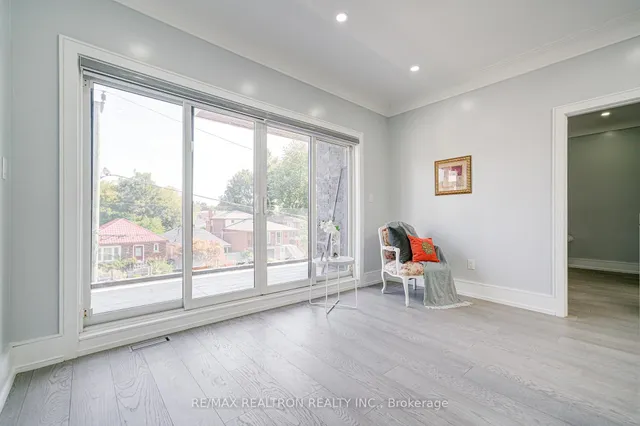 Additional image 23 of 94 Wanstead Ave