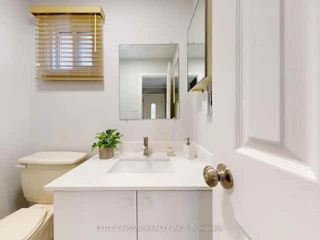 Additional image 24 of 179 Bethany Leigh Dr