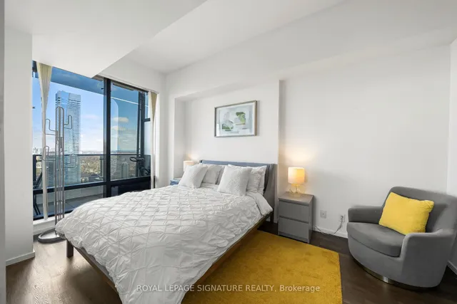 Additional image 26 of 5 St Joseph St Unit 4704