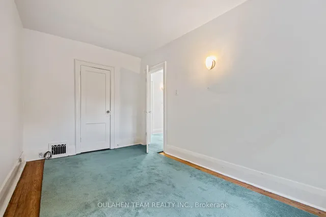 Additional image 20 of 286 St Clements Ave