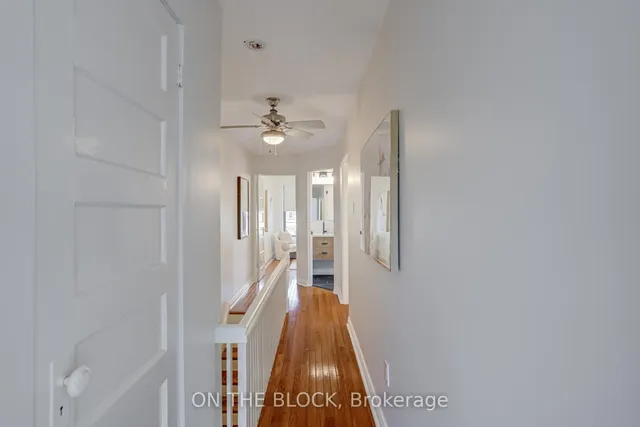 Additional image 21 of 220 Fairview Ave