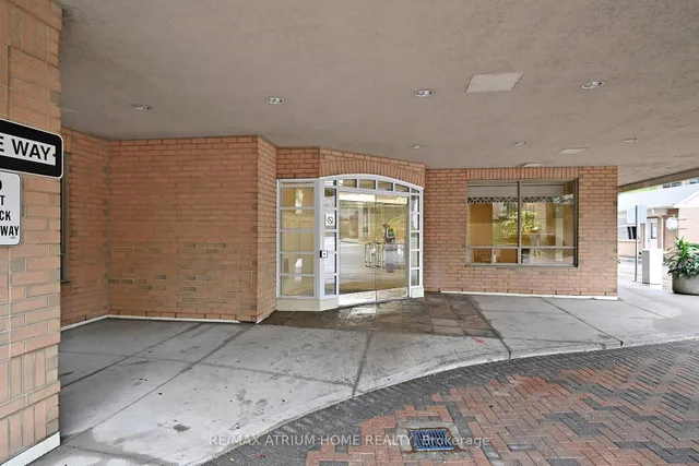 Additional image 4 of 88 Grandview Way Unit PH11