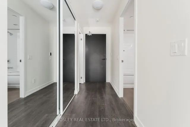 Additional image 31 of 125 Redpath Ave Unit 1006