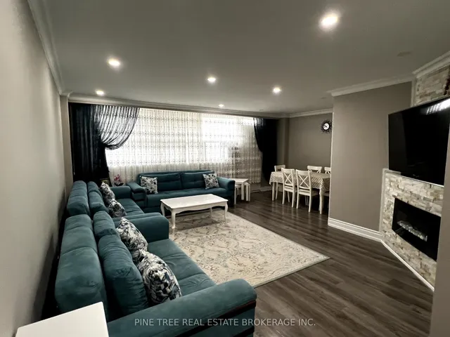 Additional image 6 of 80 Grandravine Dr Unit 816