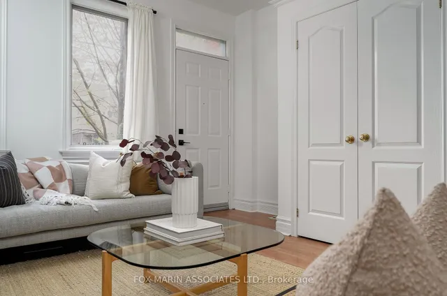 Additional image 3 of 20 Lewis St