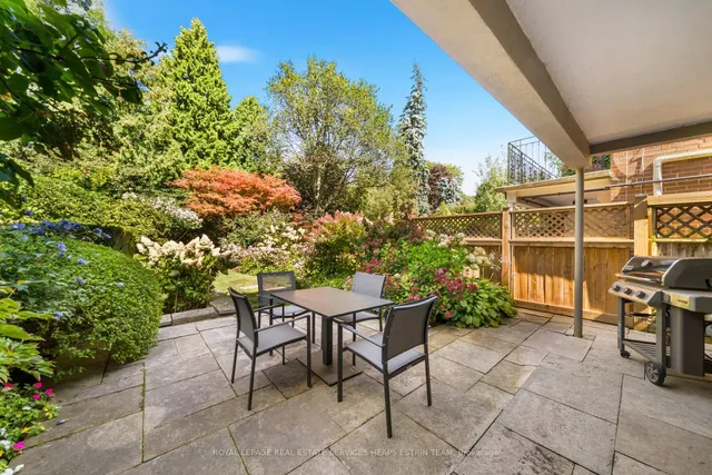 Additional image 37 of 100 Elm Ave