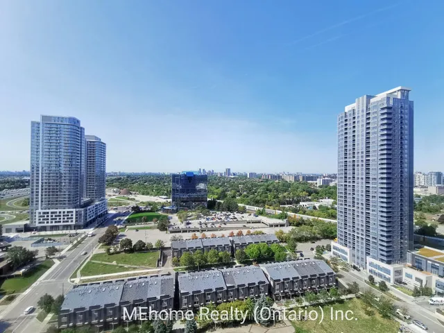 Additional image 6 of 151 Village Green Sq Unit 2207