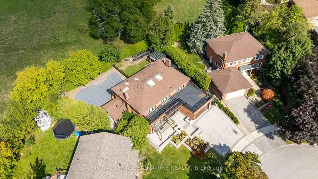 Additional image 29 of 88 Olsen Dr