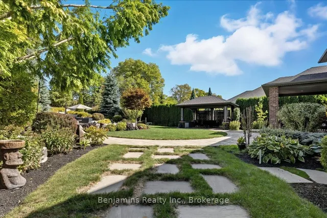 Additional image 44 of 237 River Birch St