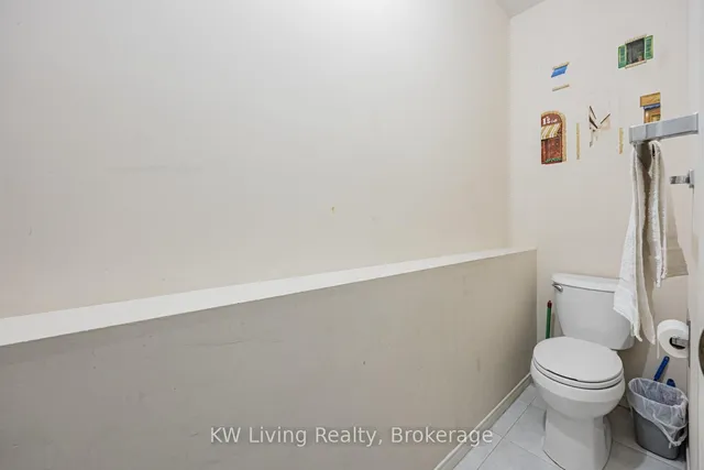 Additional image 34 of 48 Coverdale Cres