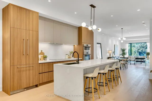 Additional image 17 of 1031 Spadina Rd