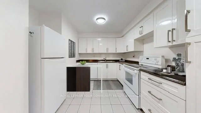 Additional image 8 of 3740 Don Mills Rd Unit 129
