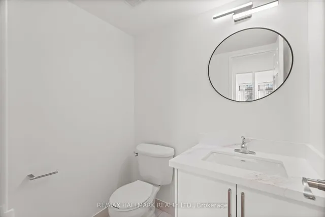 Additional image 19 of 3300 Don Mills Rd Unit 1805