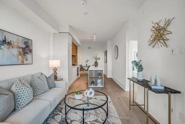 Additional image 23 of 89 Church St Unit 2807