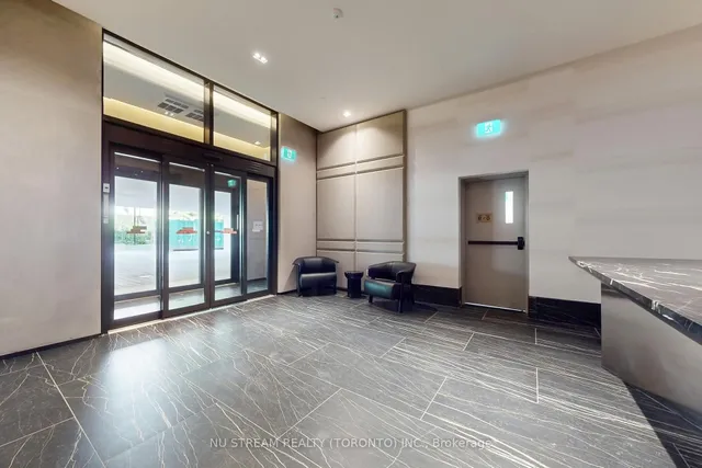 Additional image 15 of 2 Forest Hill Rd Unit 602