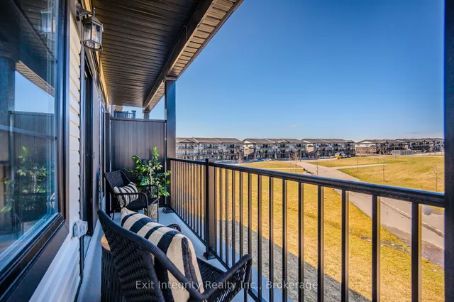 Additional image 7 of 6 Lomond Lane