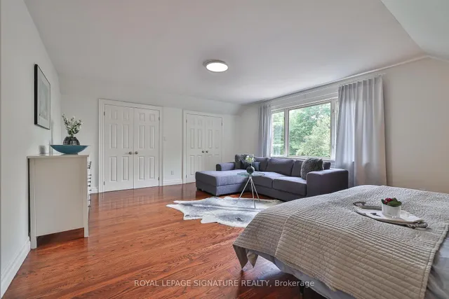 Additional image 19 of 36 Martindale Rd