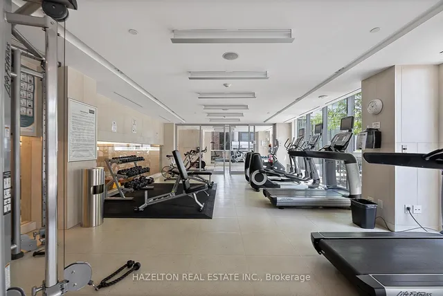 Additional image 24 of 170 Avenue Rd Unit 211