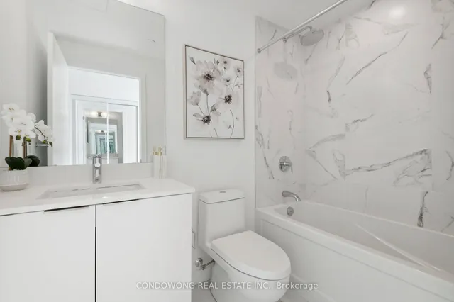 Additional image 10 of 8 Olympic Garden Dr Unit S1408