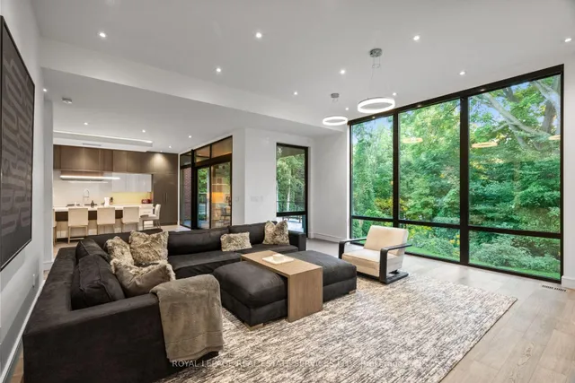 Additional image 16 of 96 Montgomery Rd