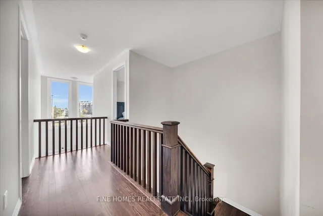 Additional image 19 of 18 STANLEY GREENE Blvd