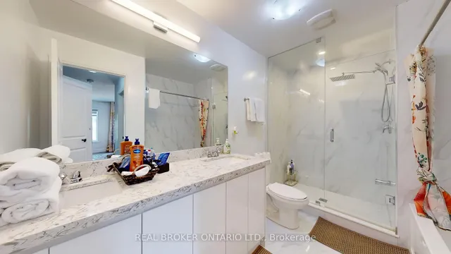 Additional image 20 of 58 Chelliah Crt