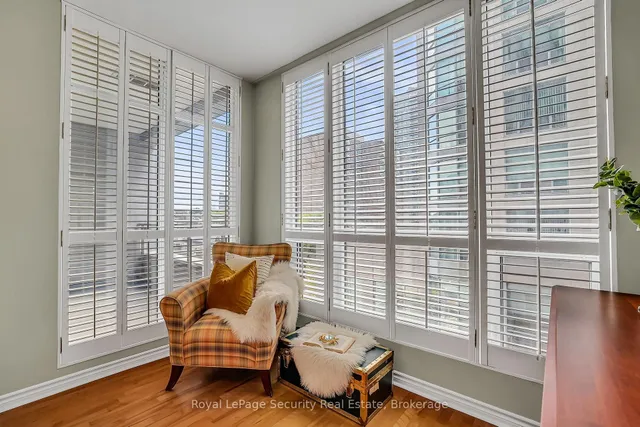 Additional image 28 of 980 Yonge St Unit 403