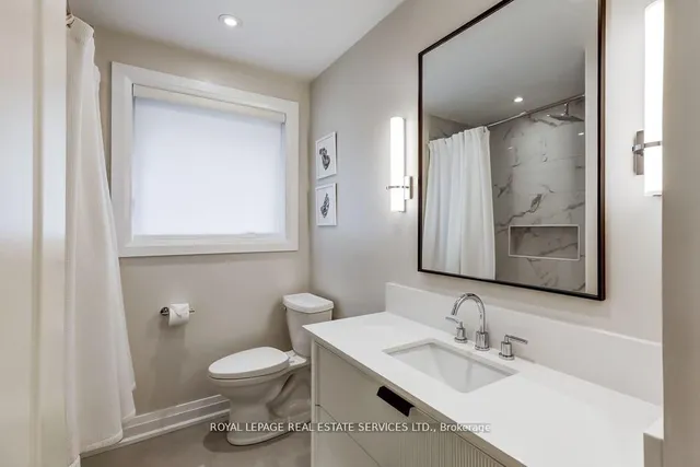 Additional image 24 of 6 Cadman Crt