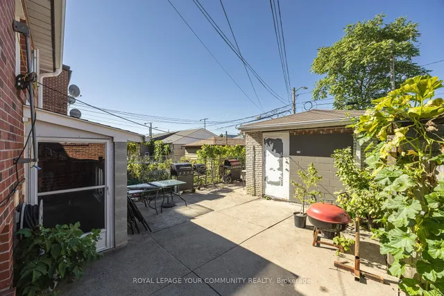 Additional image 35 of 154 Day Ave