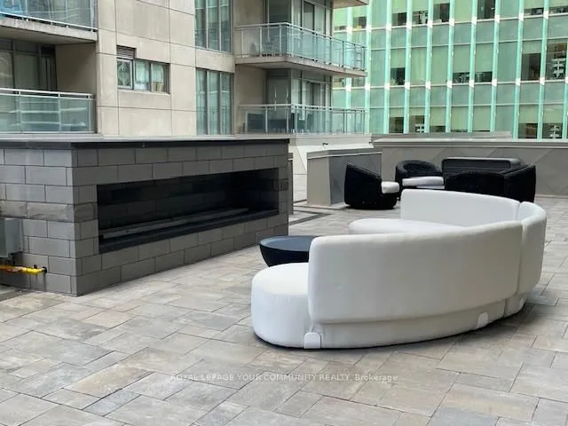 Additional image 26 of 200 Victoria St Unit 1115