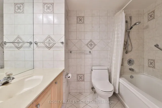 Additional image 17 of 928 Millwood Rd Unit 306