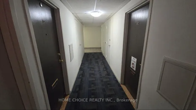 Additional image 2 of 3460 Keele St Unit 921